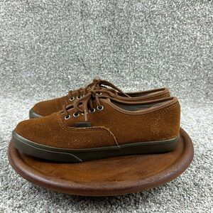 Vans women’s size 6.5 men’s size 5 unisex